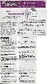 Megatron Energon Sword hires scan of Instructions